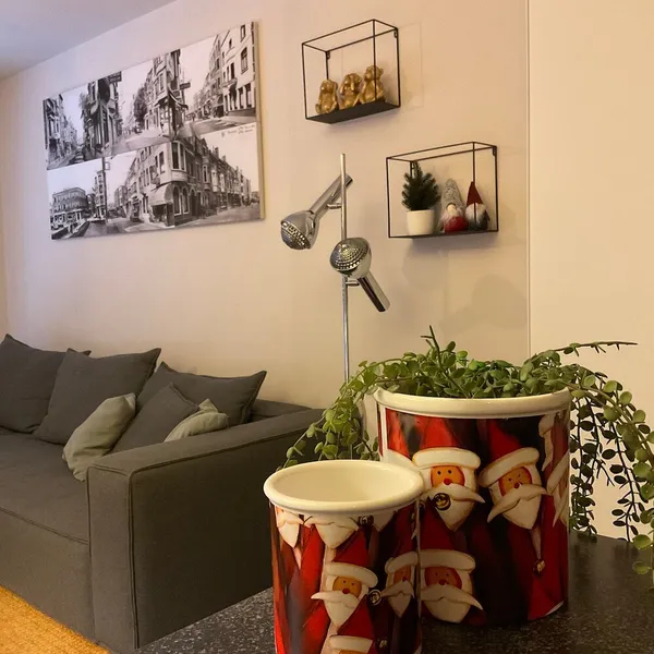 Foto 1
