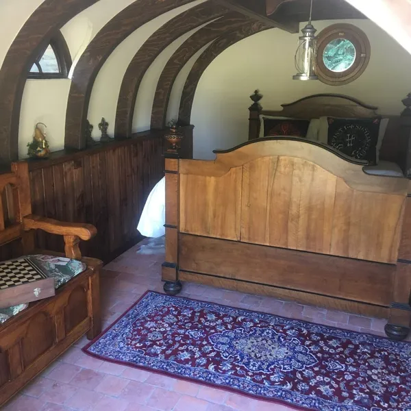 Foto 7