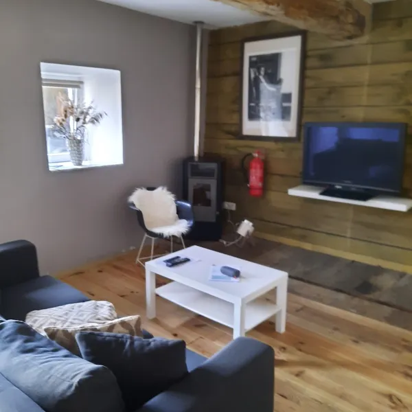 Foto 4
