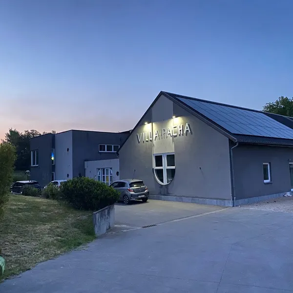 Foto 1