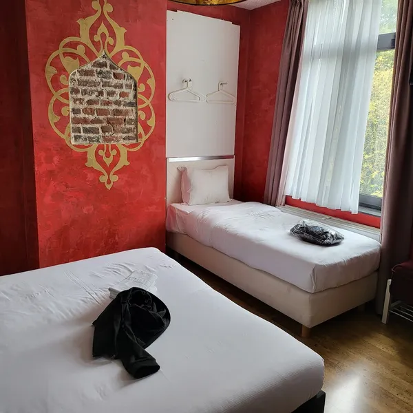 Foto 2