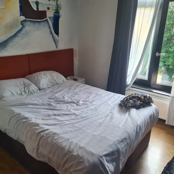 Foto 8