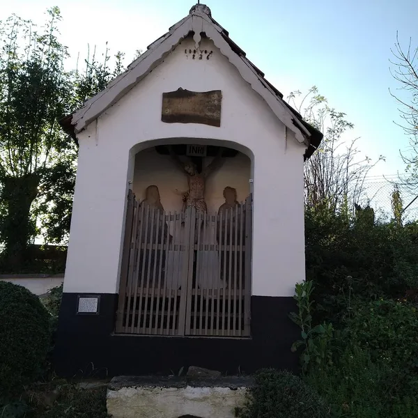 Foto 9
