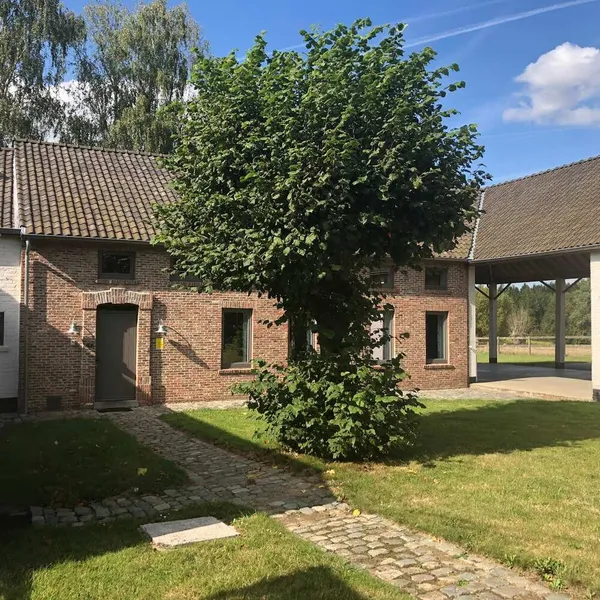 Foto 2
