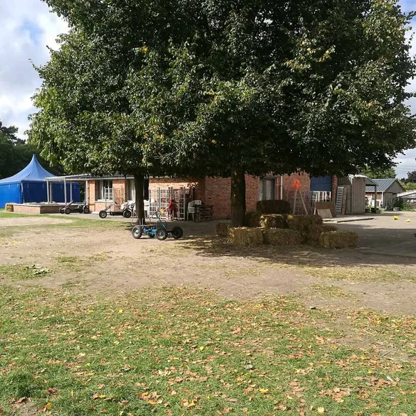 Foto 5