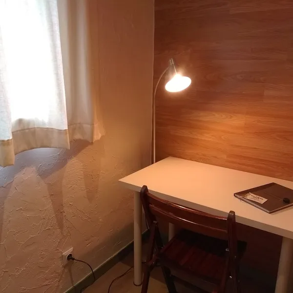 Image 5