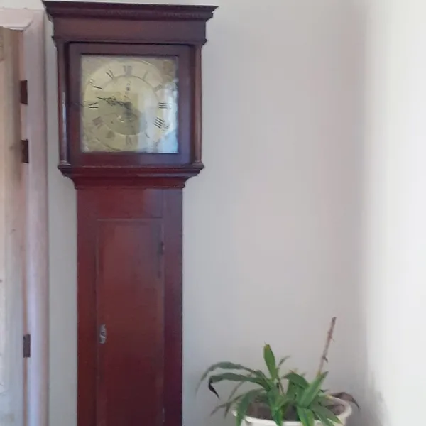 Foto 9