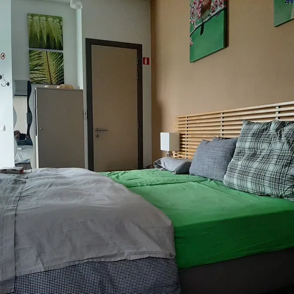 Foto 1