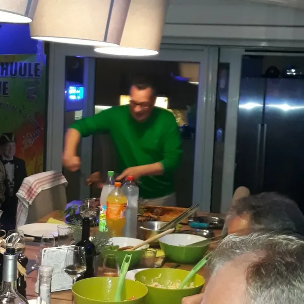 Foto 7
