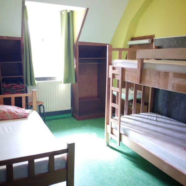 Foto 5