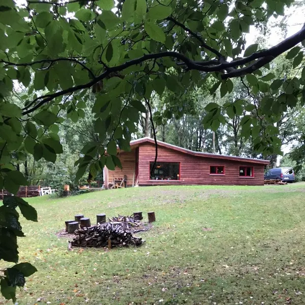 Foto 1