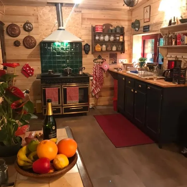 Foto 4
