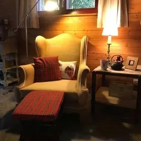 Foto 7