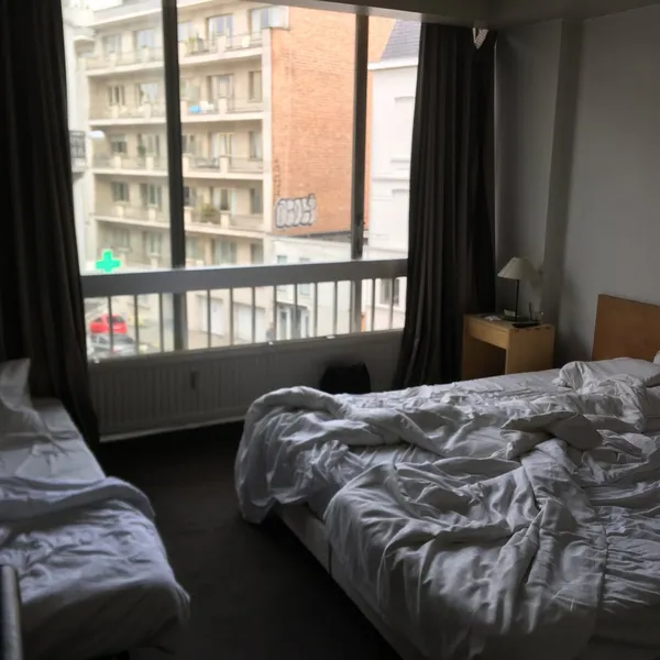 Foto 2