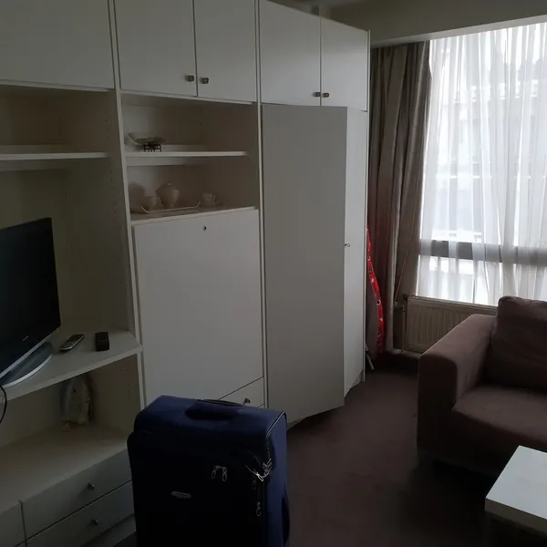 Foto 5