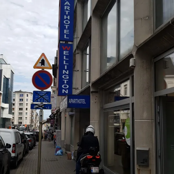 Foto 10
