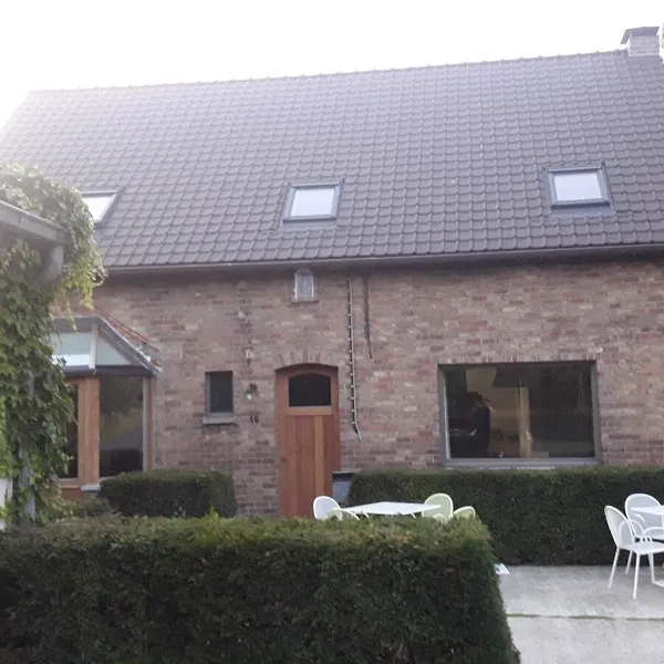 Foto 10