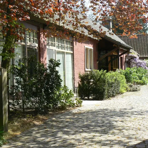 Foto 3