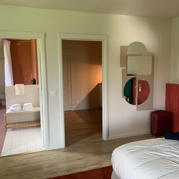 Foto 10