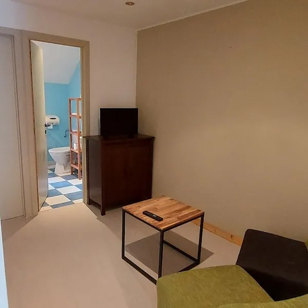 Foto 5