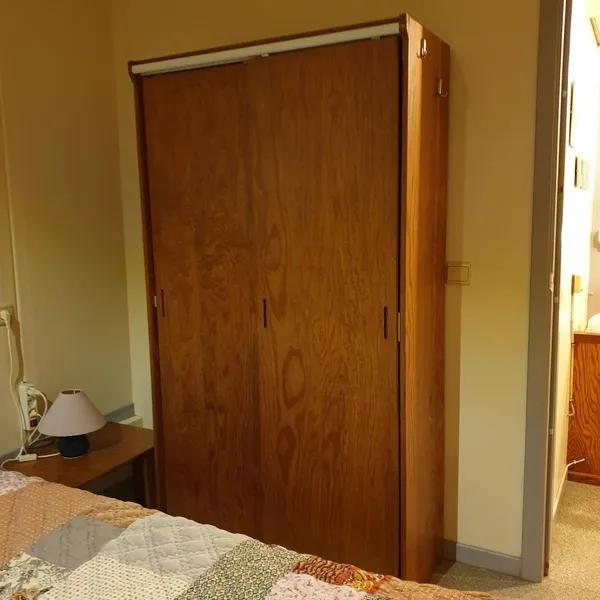Foto 10