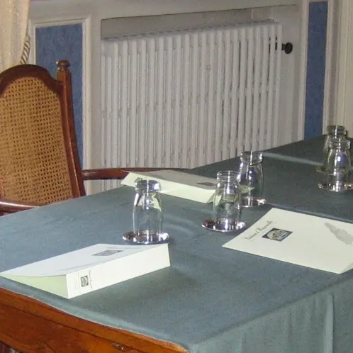 Foto 7