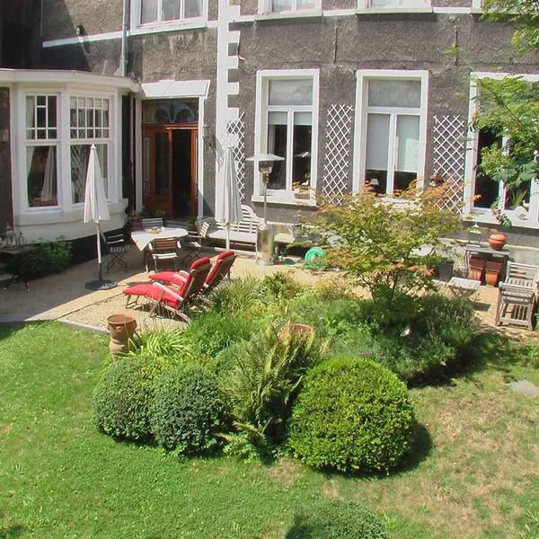 Foto 1