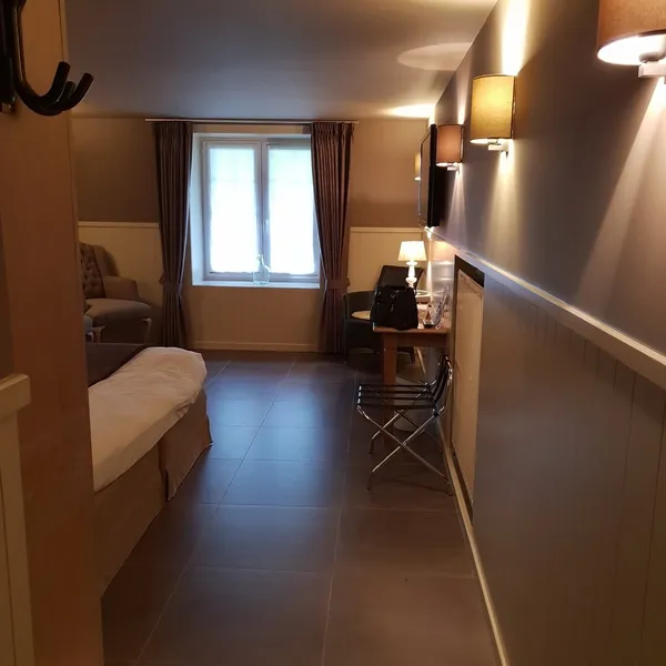 Foto 7
