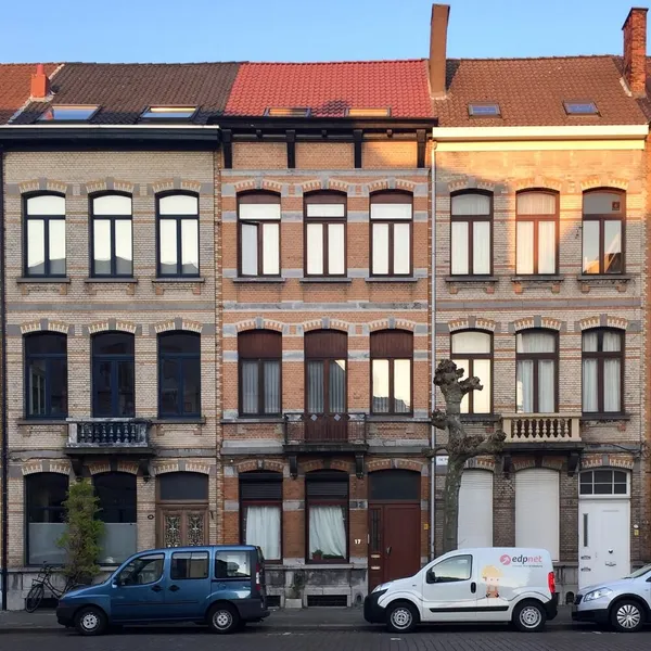 Image 9