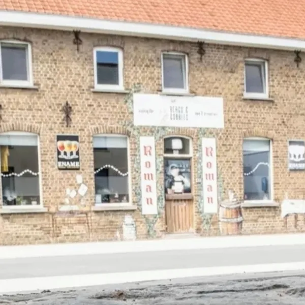 Foto 1