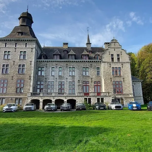 Foto 1