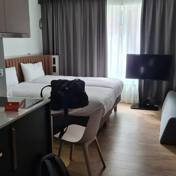 Foto 2