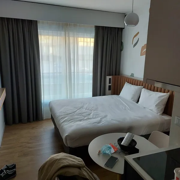 Foto 5