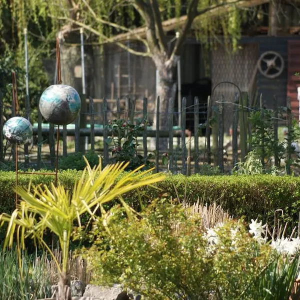 Foto 5