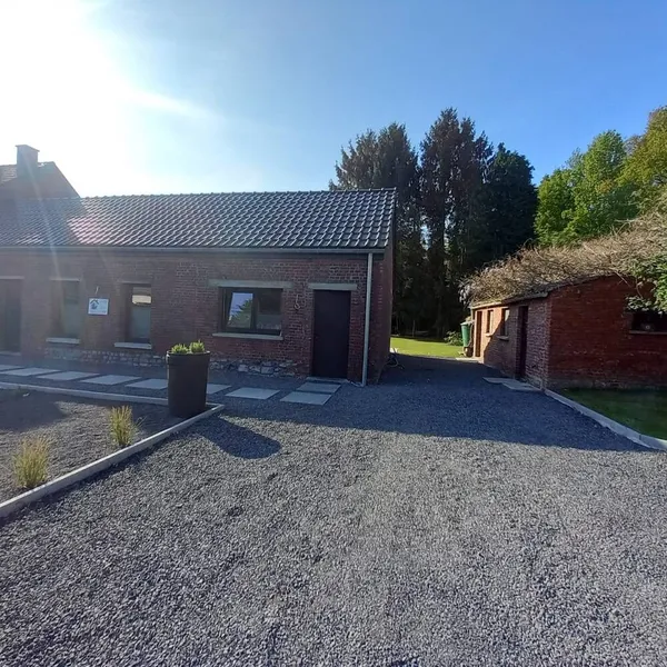 Foto 1