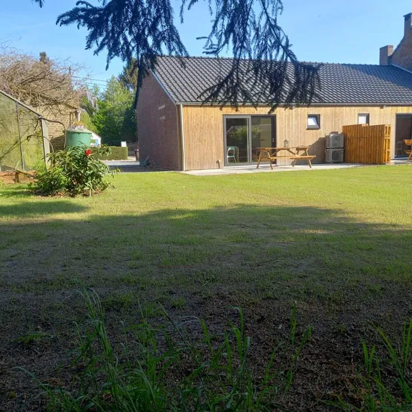 Foto 3