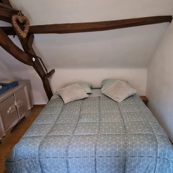 Foto 10