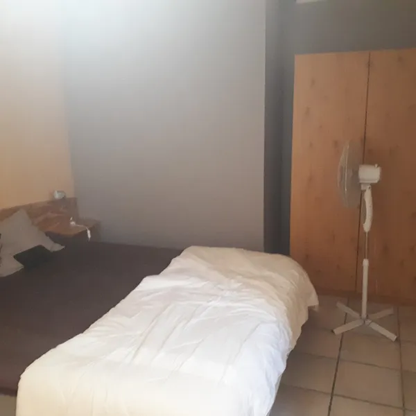 Foto 5