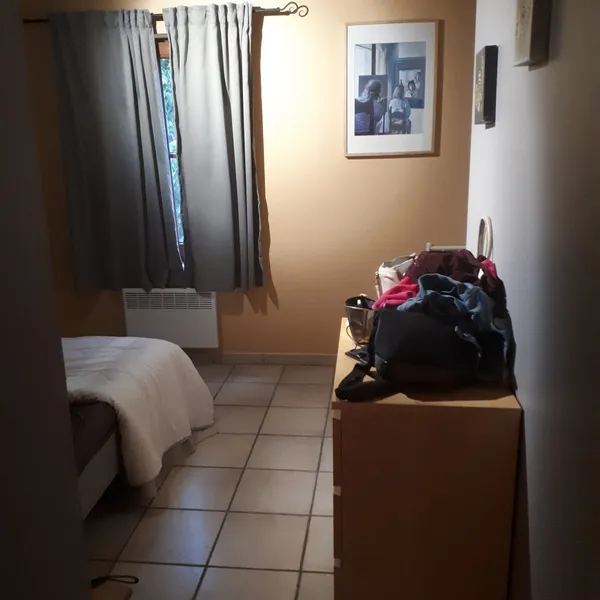 Foto 7