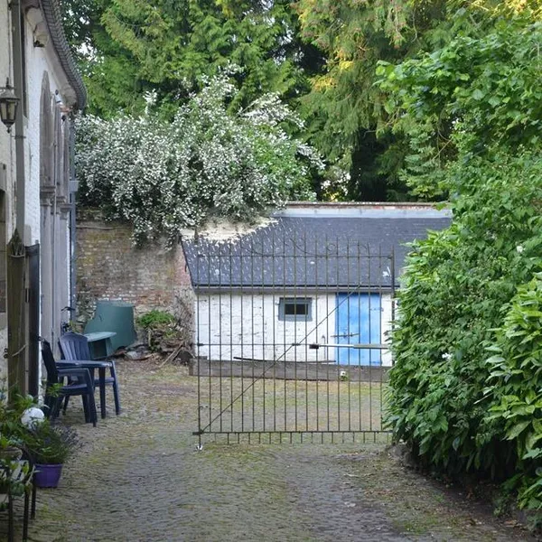 Foto 4