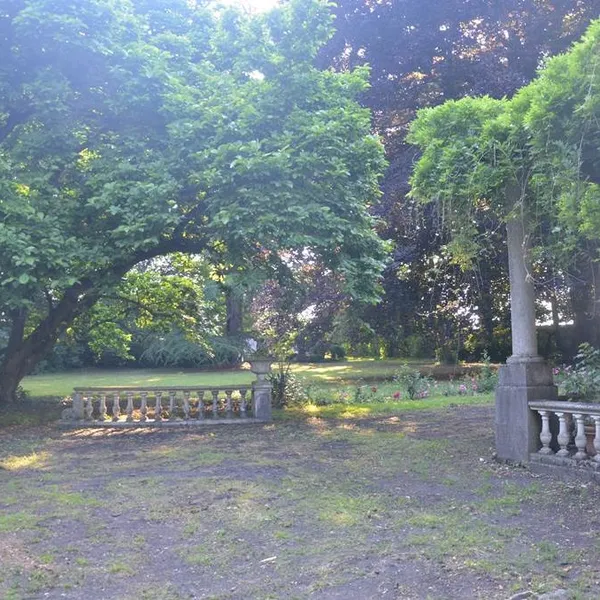 Foto 9