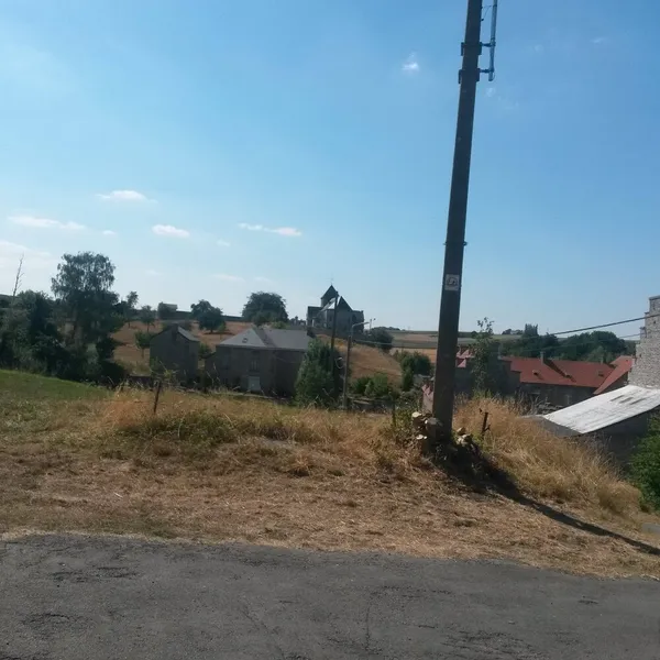 Foto 10