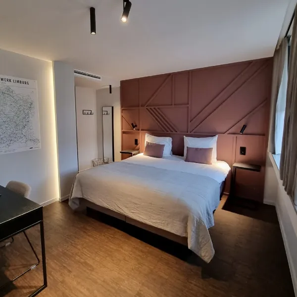 Foto 4