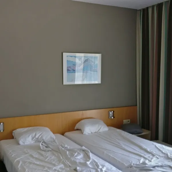 Foto 5