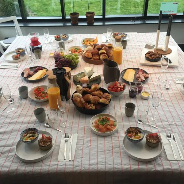 Foto 10