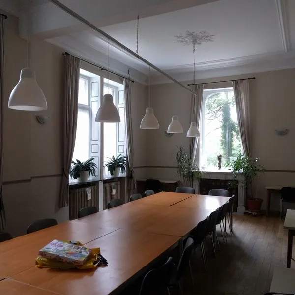 Foto 2