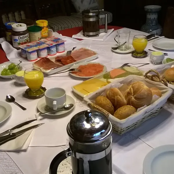 Foto 4