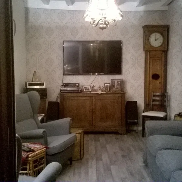 Foto 8
