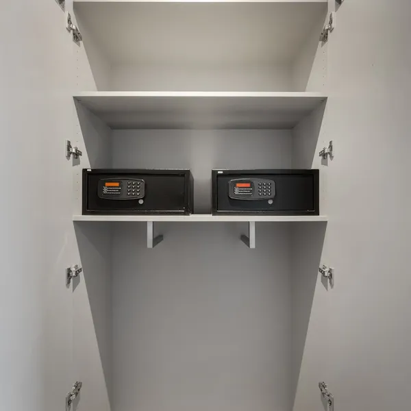 Foto 8