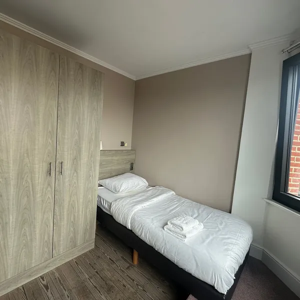 Foto 10